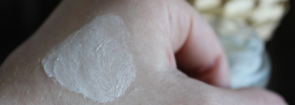 Darphin. Уход за кожей вокруг глаз