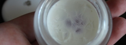 Darphin. Уход за кожей вокруг глаз