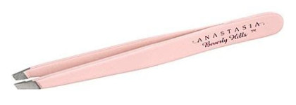 Anastasia Beverly Hills 5-Element Brow Kit - Набор для бровей из 5 средств в оттенке Medium Brown