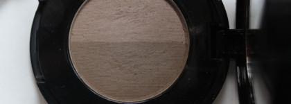 Anastasia Beverly Hills 5-Element Brow Kit - Набор для бровей из 5 средств в оттенке Medium Brown