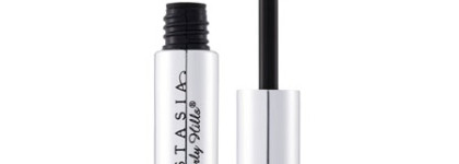 Anastasia Beverly Hills 5-Element Brow Kit - Набор для бровей из 5 средств в оттенке Medium Brown
