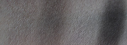 Chanel Les 4 Ombres Quadra Eye Shadow - Четырехцветные тени для век в оттенке - 33 Prélude