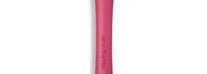 Мои помощники в нанесении тональных средств