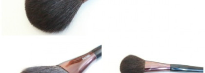 Кисти для макияжа Shiseido