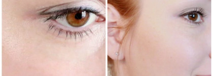 Becca Shimmering Skin Perfector™ Illuminator SPF 25+ Увлажняющий крем-хайлайтер SPF 25 в оттенке Moonstone