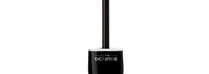 Семь удовольствий в одном флаконе или тушь Bourjois – Twist up the volume mascara (Black)