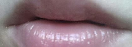 Мастер ухода за губами или Dior Addict Lip Maximizer - Collagen Active Lip-Gloss (001 Pink)