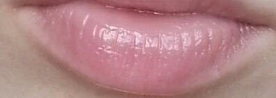 Мастер ухода за губами или Dior Addict Lip Maximizer - Collagen Active Lip-Gloss (001 Pink)