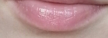 Мастер ухода за губами или Dior Addict Lip Maximizer - Collagen Active Lip-Gloss (001 Pink)