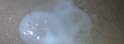 Моя замечательная находка - Флюид красоты Olay Essentials Beauty Fluid for Sensitive Skin