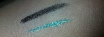 Бюджетные аналоги нашумевших продуктов