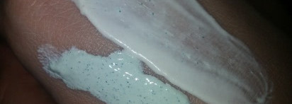 Бюджетные аналоги нашумевших продуктов