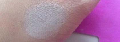 Inglot freedom system eyeshadow . Ну очень много фото, текста, свотчей