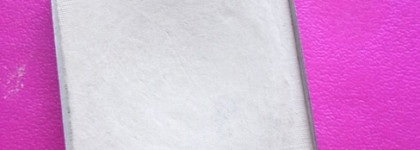 Inglot freedom system eyeshadow . Ну очень много фото, текста, свотчей