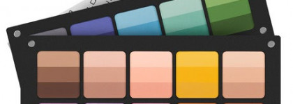 Inglot freedom system eyeshadow . Ну очень много фото, текста, свотчей