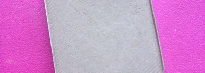 Inglot freedom system eyeshadow . Ну очень много фото, текста, свотчей