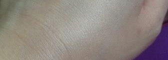 Кожа, как шелк с Missha Glam Silky Body Balm SPF 27