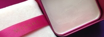 Кожа, как шелк с Missha Glam Silky Body Balm SPF 27