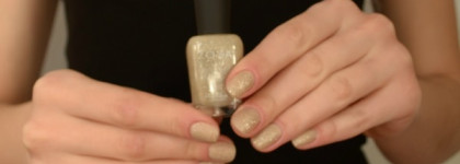 Твой выход, Дива