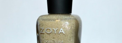 Твой выход, Дива