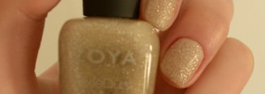 Твой выход, Дива