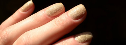 Твой выход, Дива