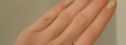 Твой выход, Дива