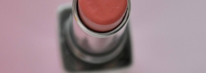 Двое из ларца Dior Addict Lipstick 437 Charmante, Dior Addict Lip Maximizer