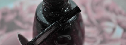 Dance Legend Termo Shine № 180