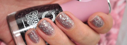 Dance Legend Termo Shine № 180