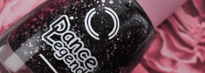 Dance Legend Termo Shine № 180