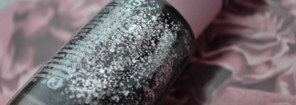 Dance Legend Termo Shine № 180