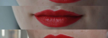 Gosh Soft'n Shine Lip Balm #41 Kiss