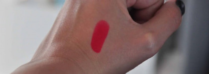 Gosh Soft'n Shine Lip Balm #41 Kiss