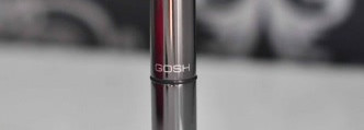 Gosh Soft'n Shine Lip Balm #41 Kiss