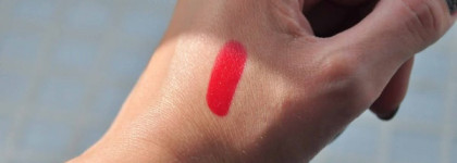 Gosh Soft'n Shine Lip Balm #41 Kiss