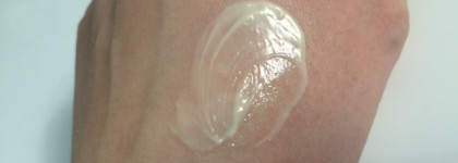 Sentio Smooth Skin Restoring Hand Creme & Sentio Mattifying Cream for Combination & Oily skin