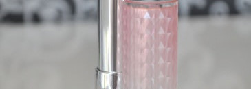 Missha M Air-Fit Matte Lip Rouge SPF 14 #mpk02
