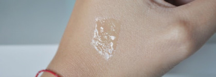 Missha Super Aqua Pore Correcrting Blackhead Melting Oil Gel