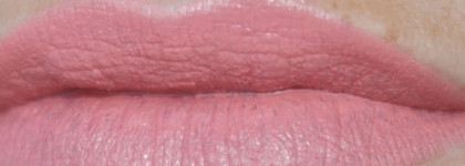 Missha M Air-Fit Matte Lip Rouge SPF 14 #mpk02