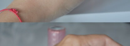 Missha M Air-Fit Matte Lip Rouge SPF 14 #mpk02