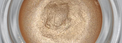 Maybelline Color Tattoo 24H #60 Бессменный черный, #05 Вечное золото, #35 Бронзовый рай, #65 Розовое золото, #40 Долговечный коричневый