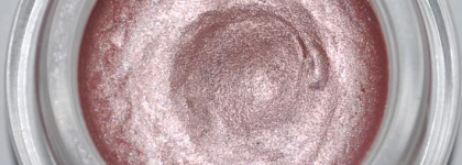 Maybelline Color Tattoo 24H #60 Бессменный черный, #05 Вечное золото, #35 Бронзовый рай, #65 Розовое золото, #40 Долговечный коричневый