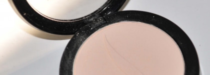 Sephora Collection Colorful Eyeshadow #65 Lazy afternoon (Matte), #103 Star-crossed lovers (Mirror), #102 Supernova (Mirror), #22 Fireworks (Glitter), #Mystic quartz, #46 Mysterious Forest (Glitter)