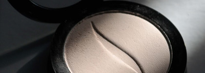 Sephora Collection Colorful Eyeshadow #65 Lazy afternoon (Matte), #103 Star-crossed lovers (Mirror), #102 Supernova (Mirror), #22 Fireworks (Glitter), #Mystic quartz, #46 Mysterious Forest (Glitter)