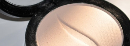 Sephora Collection Colorful Eyeshadow #65 Lazy afternoon (Matte), #103 Star-crossed lovers (Mirror), #102 Supernova (Mirror), #22 Fireworks (Glitter), #Mystic quartz, #46 Mysterious Forest (Glitter)