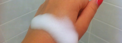 Ежедневный уход за кожей от Academie