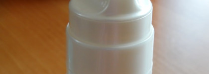 Пилинги в моем уходе