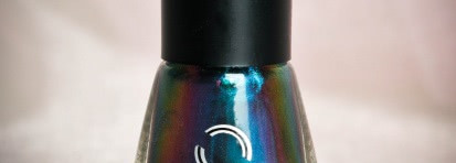 Dance Legend "Chameleon" № 096 Sulley