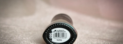 Dance Legend "Chameleon" № 096 Sulley